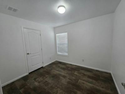 Photo 4 of 7 of home located at 1624 Palm Street, #132 Las Vegas, NV 89104