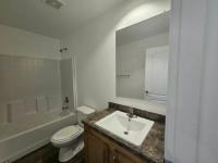 2020 Clayton - Buckeye AZ XPS-20442B Manufactured Home