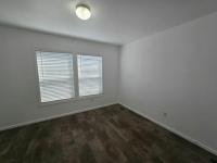 2020 Clayton - Buckeye AZ XPS-20442B Manufactured Home