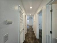 2020 Clayton - Buckeye AZ XPS-20442B Manufactured Home