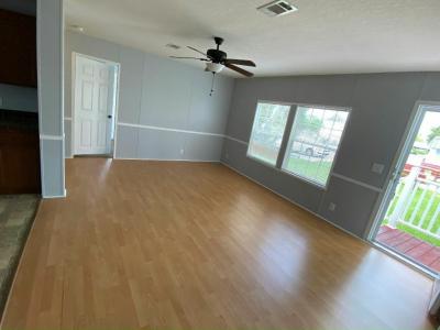 Photo 5 of 20 of home located at 10550 West State Rd 84 Lot #351 Fort Lauderdale, FL 33324