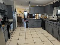 2002 Homes of Merit Mobile Home