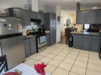 2002 Homes of Merit Mobile Home