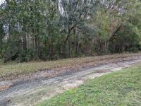 2002 Homes of Merit Mobile Home