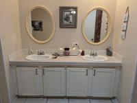 2002 Homes of Merit Mobile Home