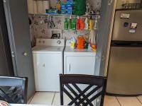 2002 Homes of Merit Mobile Home