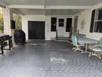 2002 Homes of Merit Mobile Home