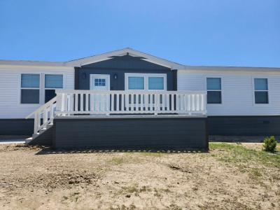 Mobile Home at 125 Sorrell Street Lot Sl125 Princeton, TX 75407