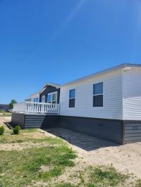 2022 Clayton Homes Inc The NXT Mobile Home
