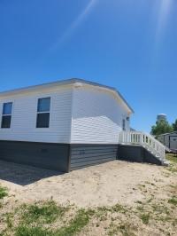 2022 Clayton Homes Inc The NXT Mobile Home