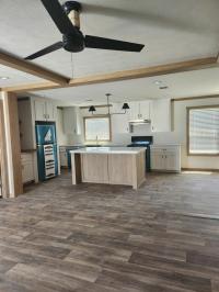 2022 Clayton Homes Inc The NXT Mobile Home