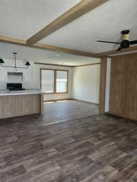 2022 Clayton Homes Inc The NXT Mobile Home