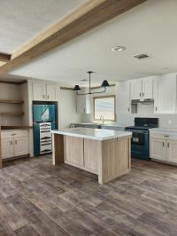 2022 Clayton Homes Inc The NXT Mobile Home