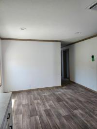 2022 Clayton Homes Inc The NXT Mobile Home