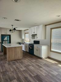 2022 Clayton Homes Inc The NXT Mobile Home
