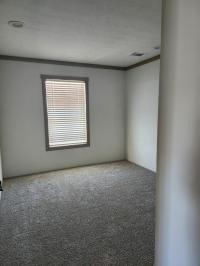 2022 Clayton Homes Inc The NXT Mobile Home