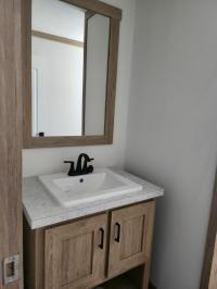 2022 Clayton Homes Inc The NXT Mobile Home
