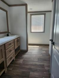 2022 Clayton Homes Inc The NXT Mobile Home
