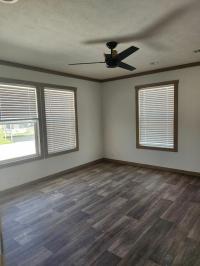 2022 Clayton Homes Inc The NXT Mobile Home