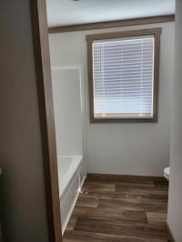 2022 Clayton Homes Inc The NXT Mobile Home