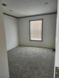 2022 Clayton Homes Inc The NXT Mobile Home