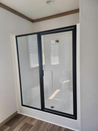 2022 Clayton Homes Inc The NXT Mobile Home