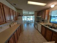 1989 Fleetwood 4563A Manufactured Home