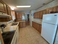 1989 Fleetwood 4563A Manufactured Home