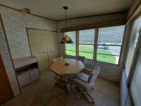 1989 Fleetwood 4563A Manufactured Home