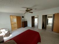 1989 Fleetwood 4563A Manufactured Home