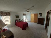 1989 Fleetwood 4563A Manufactured Home