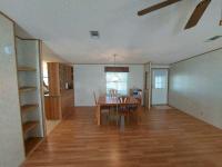 1989 Fleetwood 4563A Manufactured Home