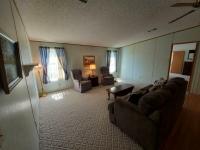 1989 Fleetwood 4563A Manufactured Home