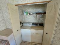 1989 Fleetwood 4563A Manufactured Home