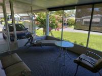1989 Fleetwood 4563A Manufactured Home