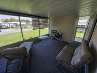 1989 Fleetwood 4563A Manufactured Home