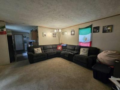 Mobile Home at 408 Romeo Dr Lakeville, MN 55044