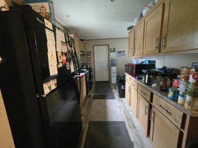 Photo 2 of 8 of home located at 408 Romeo Dr Lakeville, MN 55044