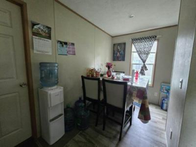 Photo 3 of 8 of home located at 408 Romeo Dr Lakeville, MN 55044