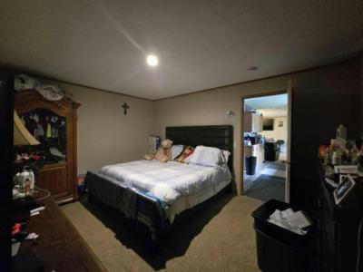 Photo 4 of 8 of home located at 408 Romeo Dr Lakeville, MN 55044