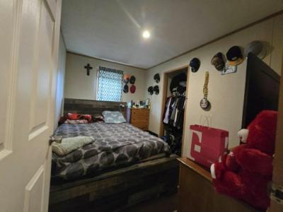 Photo 5 of 8 of home located at 408 Romeo Dr Lakeville, MN 55044