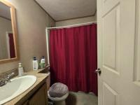 2018 Friendship Harmony Manufactured Home