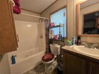 2018 Friendship Harmony Manufactured Home