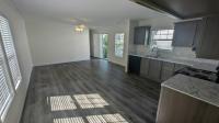 2022 Clayton Community Line 4615 Manufactured Home