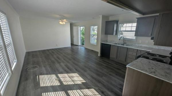 2022 Clayton Community Line 4615 Manufactured Home