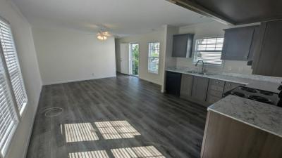 Mobile Home at 1630 Balkin Rd #170 Tallahassee, FL 32305