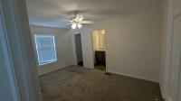 2022 Clayton Community Line 4615 Manufactured Home