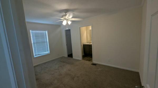 2022 Clayton Community Line 4615 Manufactured Home