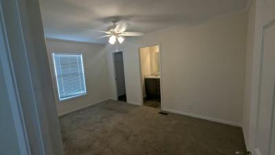 Photo 2 of 10 of home located at 1630 Balkin Rd #170 Tallahassee, FL 32305
