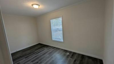 Photo 3 of 10 of home located at 1630 Balkin Rd #170 Tallahassee, FL 32305